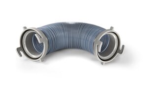 Fiamma Kit Sanitary Flex 300 02438A01-