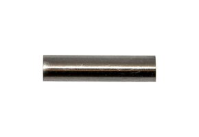 SOG Stuurmagneet Type 3000/ 4000