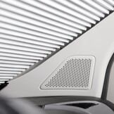 Dometic FP 300 Verduistering Voorruit Ducato X250/X290