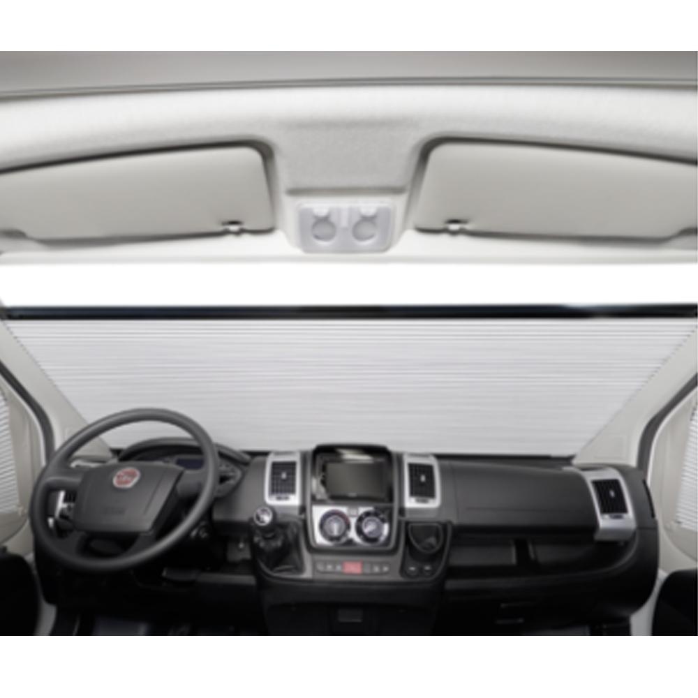 Dometic FP 300 Verduistering Voorruit Ducato X250/X290