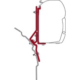 Fiamma VW T4/Lift Roof Kit H1-L1/L2 1990-2003 F45