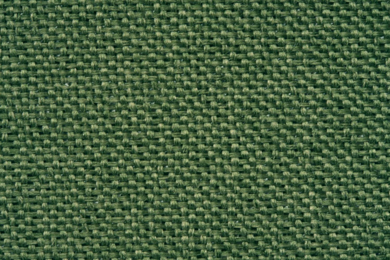 ViaMondo Bestekbakje Inklapbaar ViaMondo Bestekbakje Inklapbaar