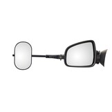 Emuk Opzetspiegel Dacia Duster, Logan, Sandero 2012-heden