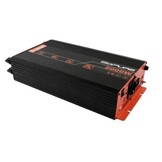 Vechline SoPure Omvormer Pure Sinus V2 2000W Vechline SoPure Omvormer Pure Sinus V2 2000W