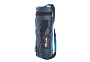 Trigano Koeltas voor Flessen 1.5L