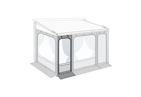 Fiamma Privacy Room F45/F70 450 M