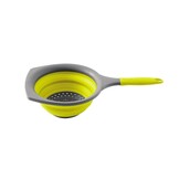 Outwell Collaps Vergiet met Handgreep Geel