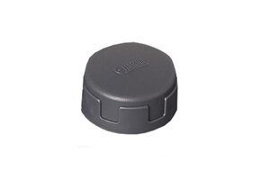 Fiamma Dopje onderzijde watertank.