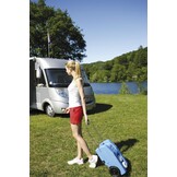 Fiamma Schoonwatertank Roll-Tank 23F