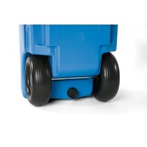 Fiamma Schoonwatertank Roll-Tank 23F