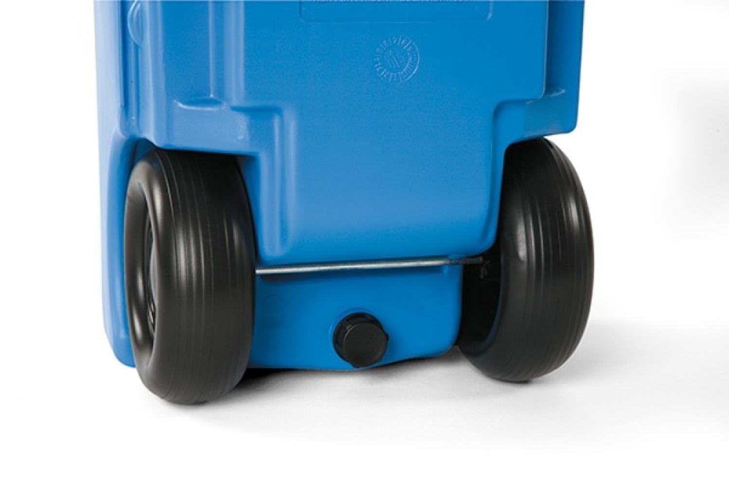 Fiamma Schoonwatertank Roll-Tank 23F