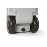 Fiamma Vuilwatertank Roll-Tank 23W