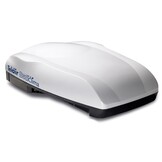 Telair Airco DualClima 8400H Wit Telair Airco DualClima 8400H Wit