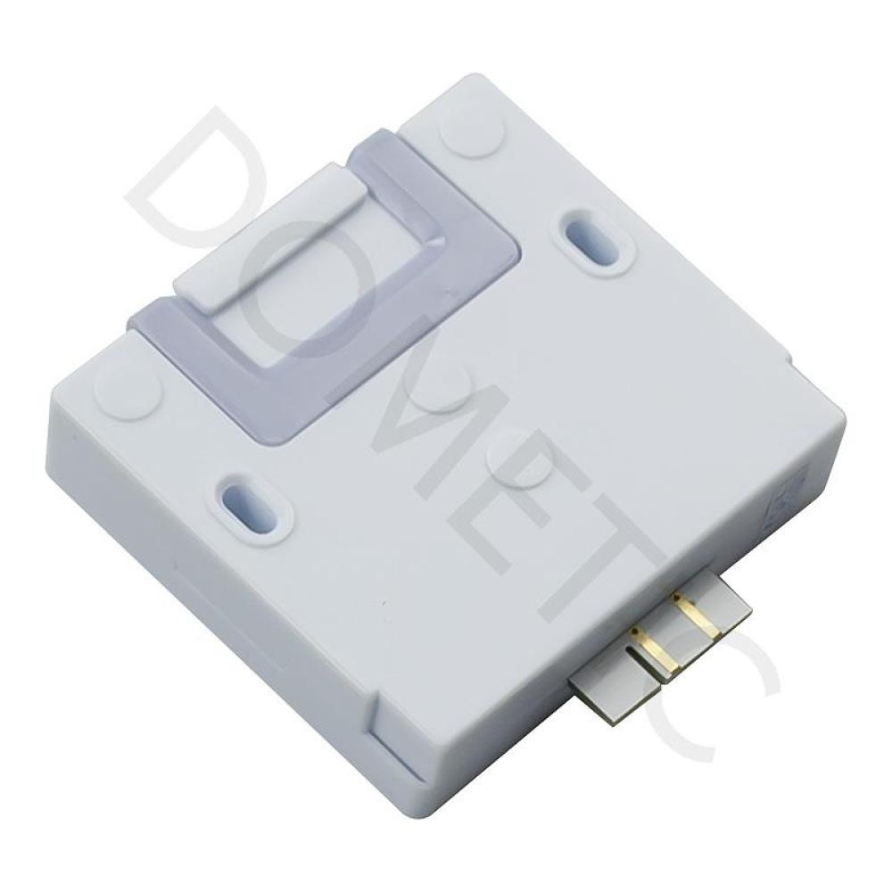 Dometic Deurvergrendeling Verlichting Linker Scharnier RMD8505/RML8330