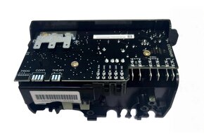 Thetford Powerboard LED N3000