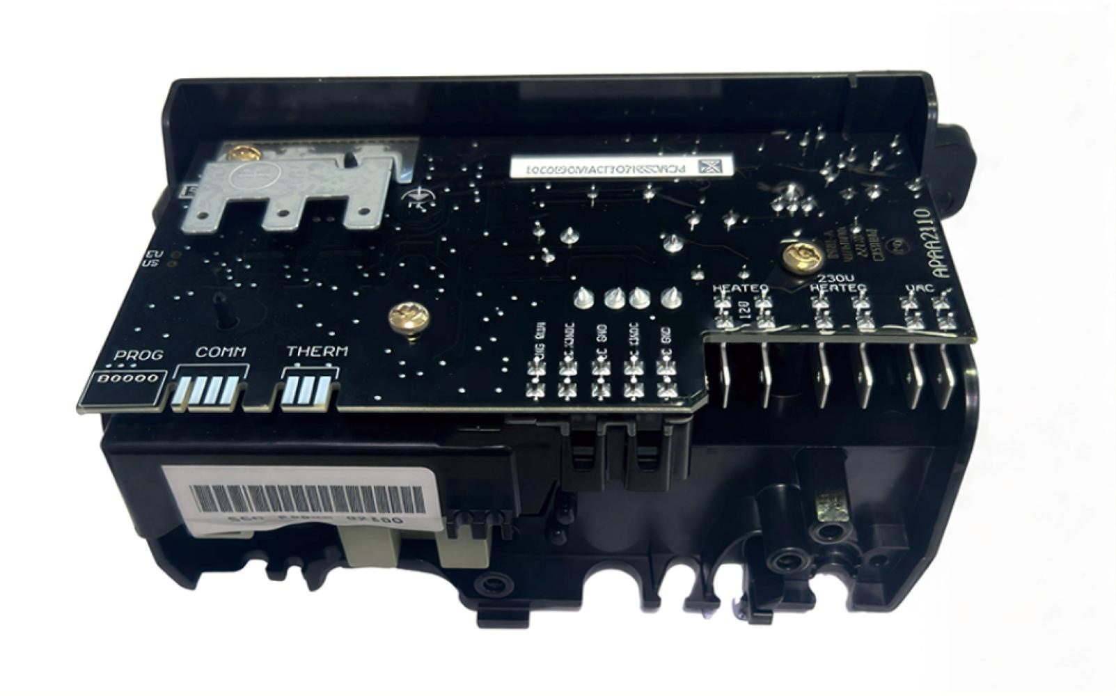 Thetford Powerboard LED N3000