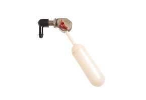 Comet Vlotter voor Jerrycan 6 bar