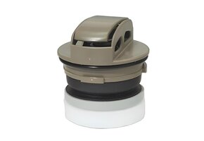 Thetford Automatic Vent C200/C2/C3/C4