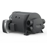 Truma Combi 6E iNet X