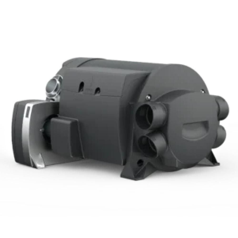 Truma Combi 6E iNet X