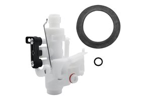 Thetford Aqua Magic V Water Module