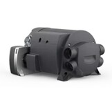 Truma Combi 6 iNet X