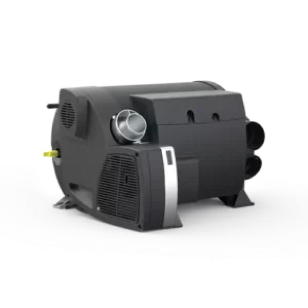 Truma Combi 6 iNet X