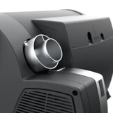 Truma Combi 6 iNet X