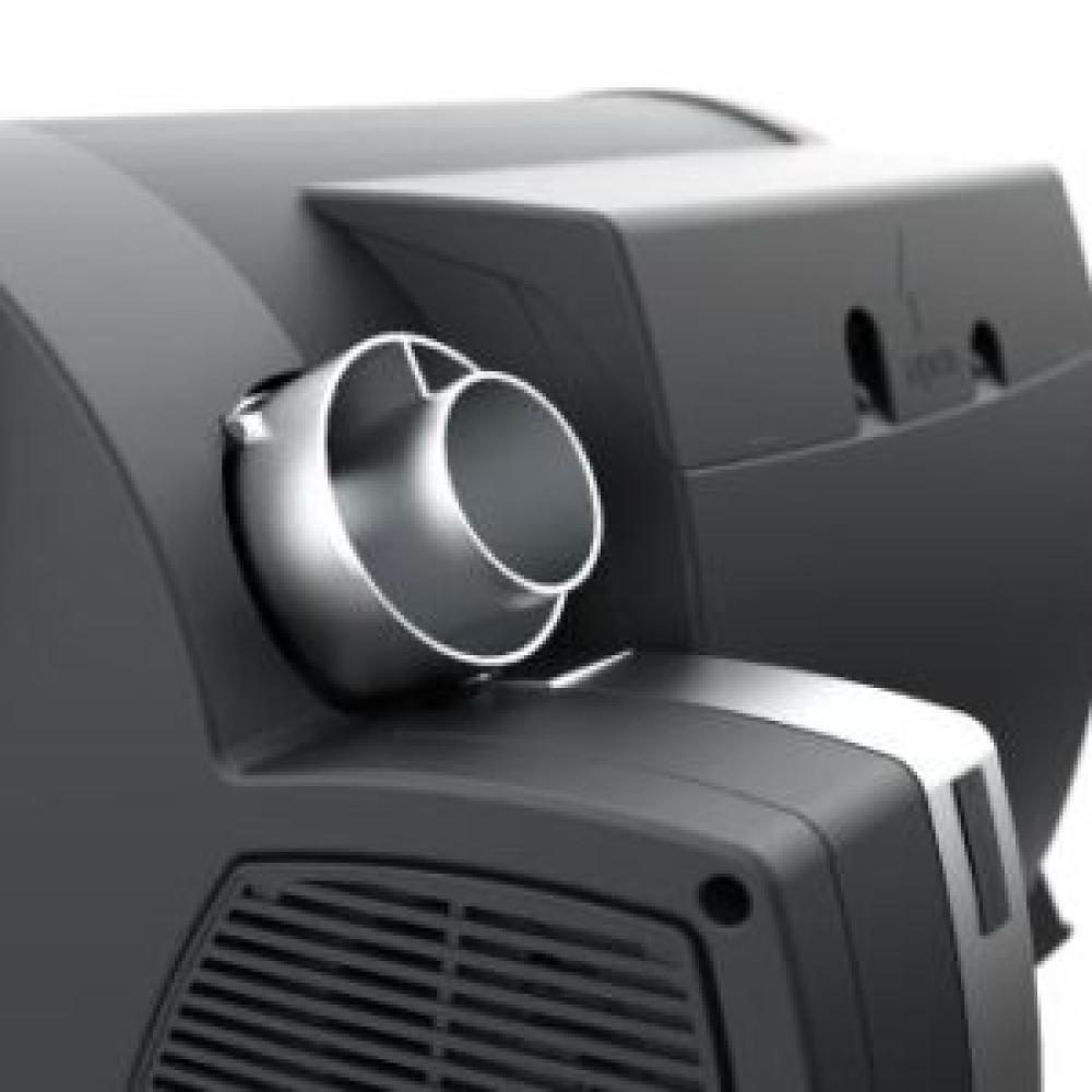 Truma Combi 6 iNet X