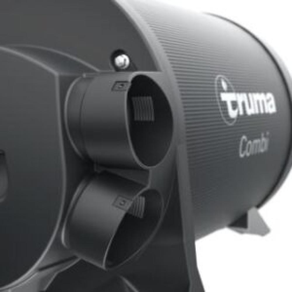 Truma Combi 6 iNet X