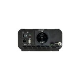 Pure Sinus Omvormer 12V-230V 600W