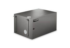 Dometic Generator T 4000H