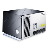 Dometic Generator TEC 60EV