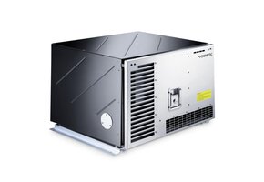 Dometic Generator TEC 60EV