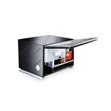 Dometic Generator TEC 60EV