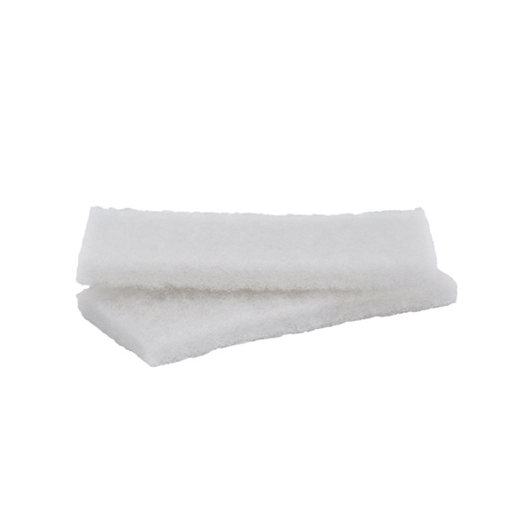 123 Scrubby Reservepad set 2st.