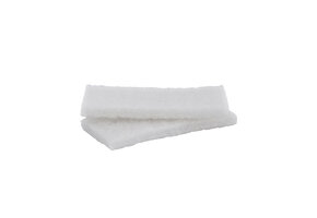 123 Scrubby Reservepad set 2st.