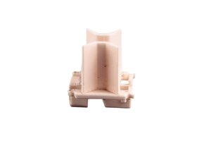 Horrex Geleiderblok Hordeur oa. Hymer