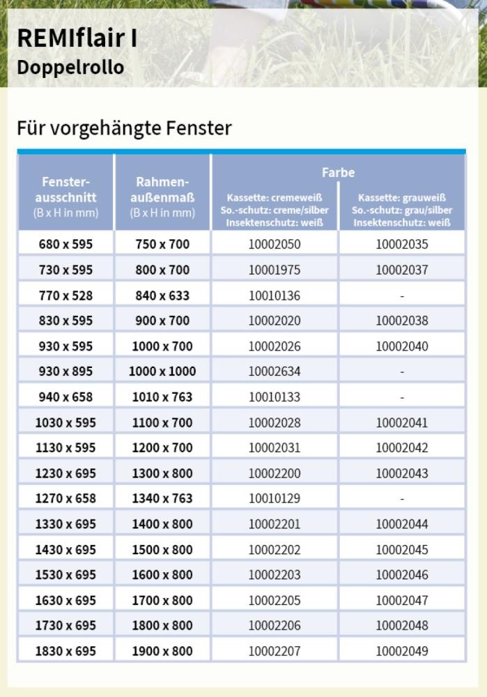 Remiflair 1 Grijswit 1630x695