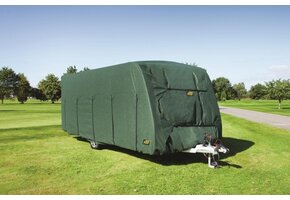 HTD Caravanhoes 700x253cm