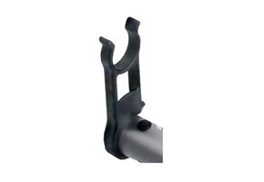 Thule G2 Platform holder 34/34