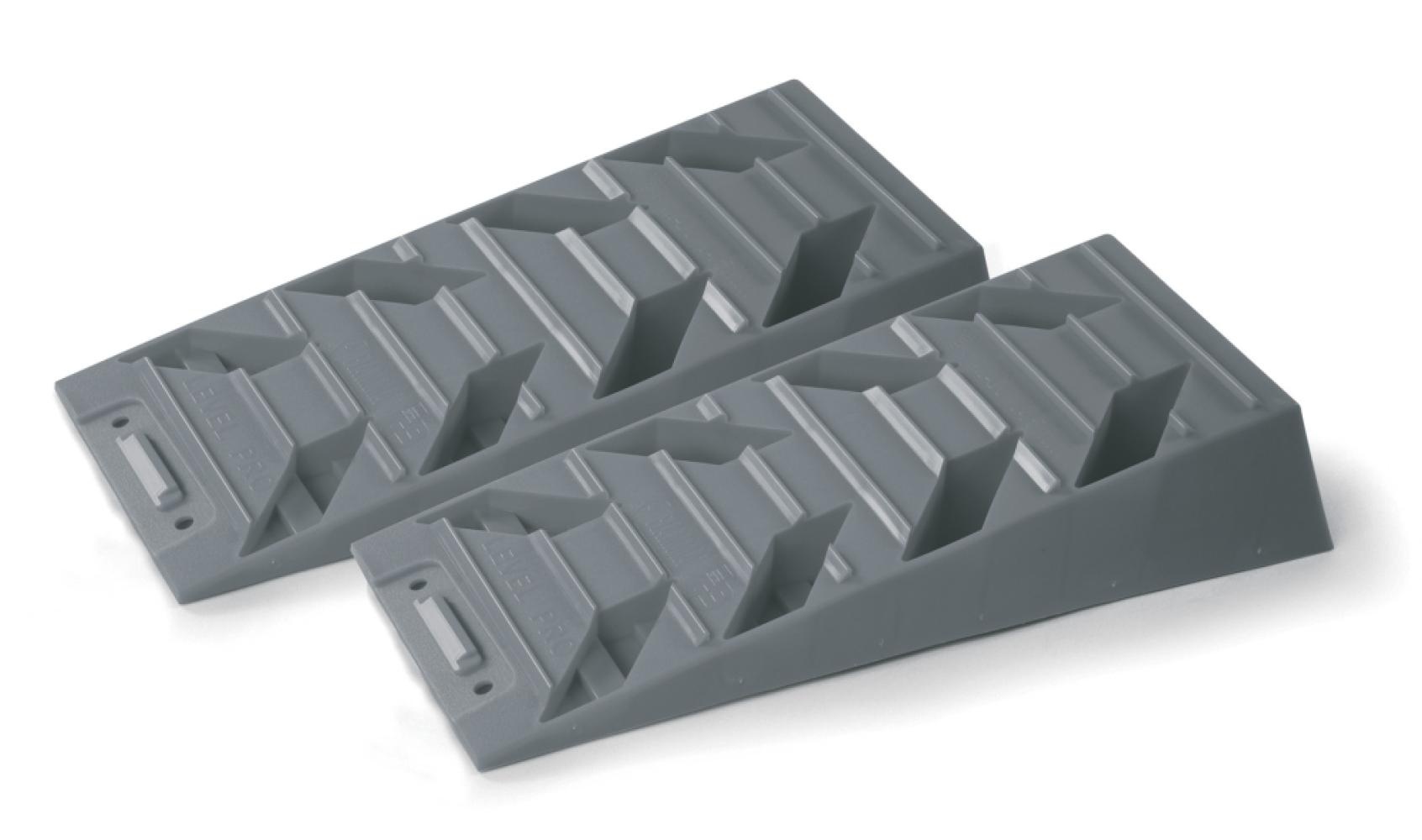 Fiamma Wielkeggen Level Pro Fiamma Wielkeggen Level Pro