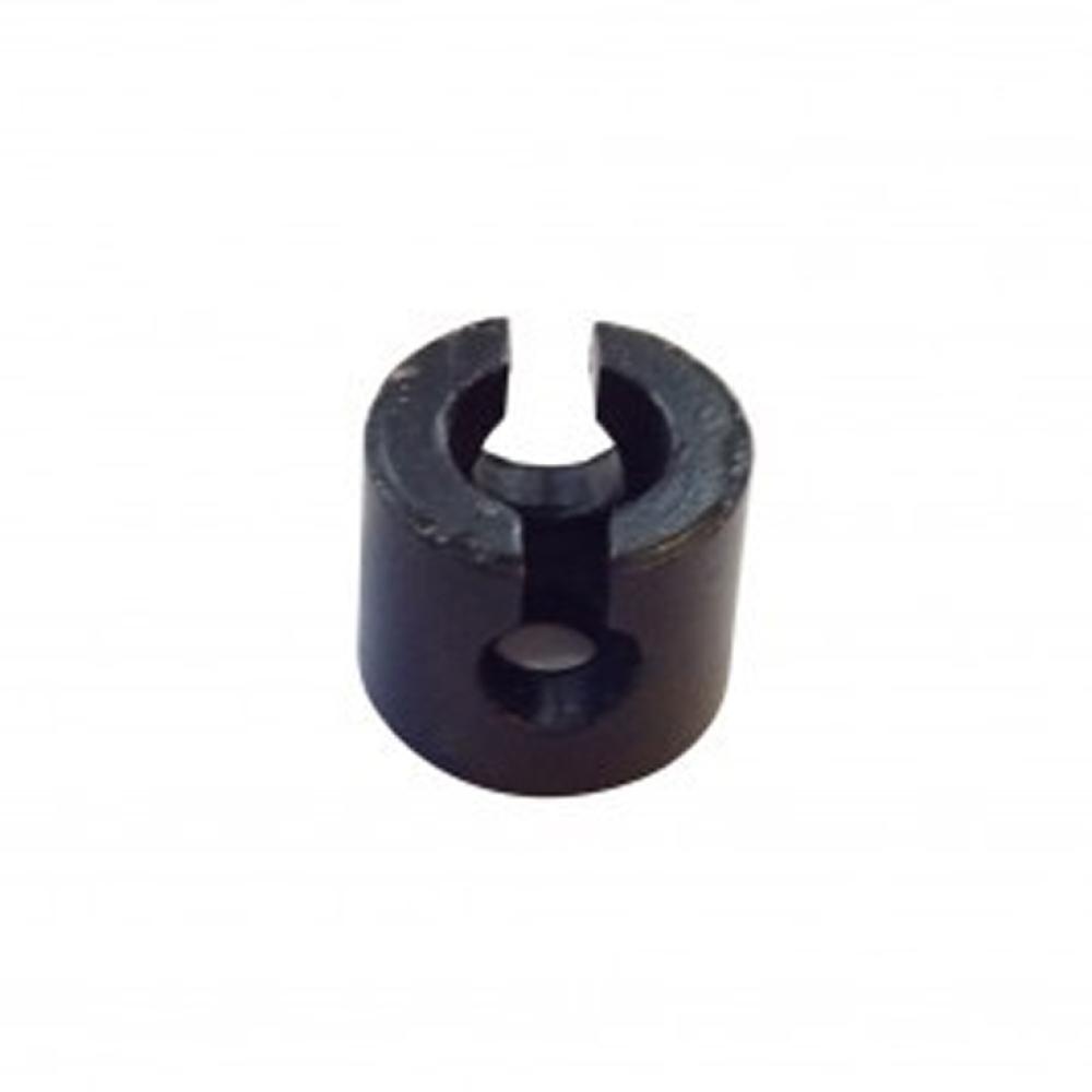 Houder voor Rooster Thetford Basic Line en Triplex