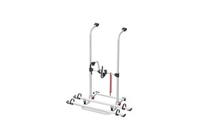 Fiamma Carry-Bike Pro