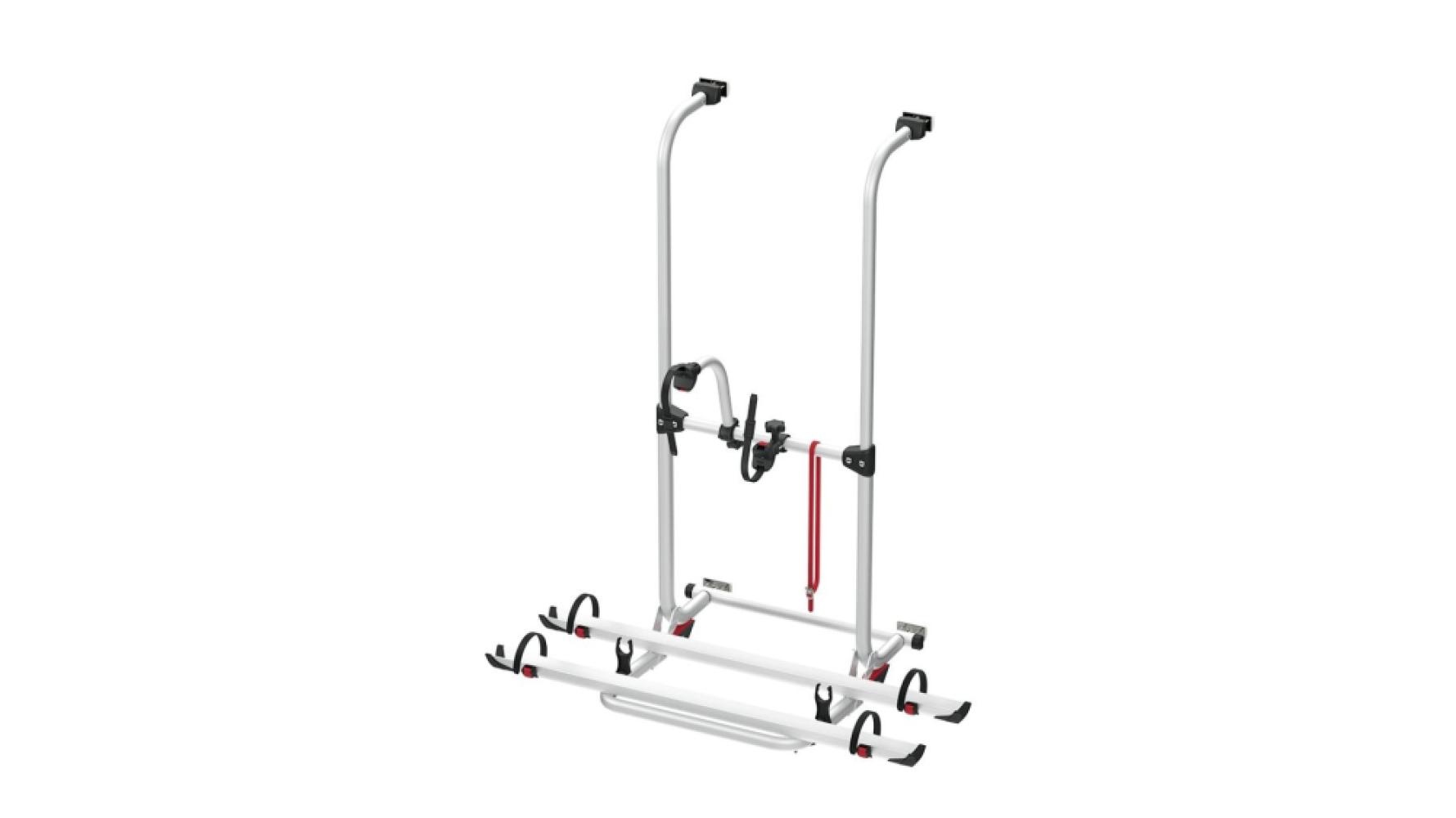 Fiamma Carry-Bike Pro Fiamma Carry-Bike Pro