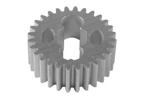 Thule Repair Kit Lift Motor Gear