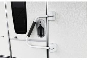 Thule Security Handrail