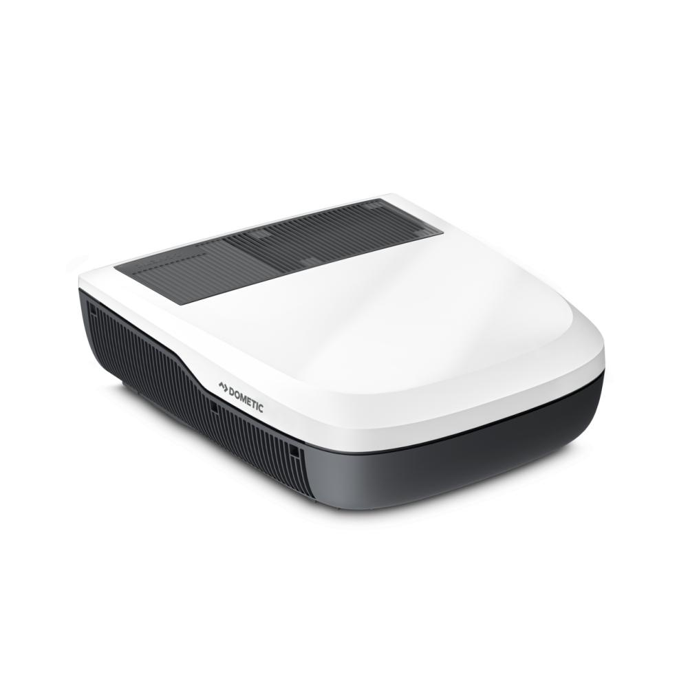 Dometic Airco FreshJet FJX7 2600 Wit met Omvormer