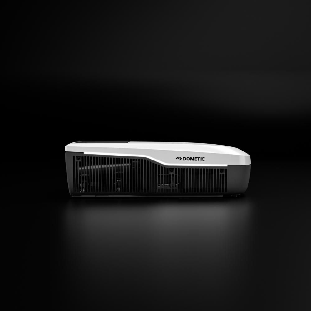 Dometic Airco FreshJet FJX7 2600 Wit met Omvormer