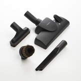 Dometic Stofzuiger CV1004 Dometic Stofzuiger CV1004